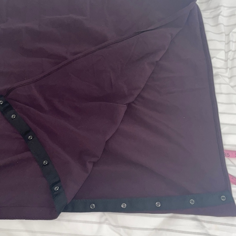 Lululemon Vinyasa Scarf